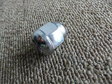 HONDA CIVIC TYPE R EK9 NUT WHEEL CHROME PLATING FUSERASHI 90304-SA5-013 GENUINE