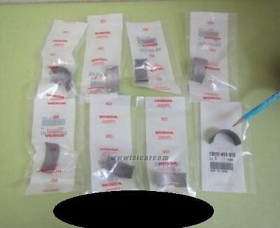 HONDA CB750F BEARING B SET BLACK CONNECTING ROD 13215-413-015 FROM JAPAN SOHC 2U