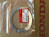 HONDA CB400SF SUPER FOUR NC42 PLATE CLUTCH (2.0) 22321-GHB-811 STEEL EFI
