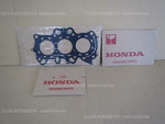 HONDA ACTY TRUCK HA4 HA3 GASKET COMP. CYLINDER HEAD 12251-P64-004 LIFE TODAY jdm