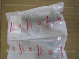 HONDA CIVIC CRX EG2 EH6  BOLT SELF LOCK 12X76 X2 pcs. 90118-SR3-003 lower arm