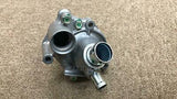 HONDA CB600F HORNET600 07-13 PC41 WATER PUMP 19200-MFJ-305 UPSIDE DOWN FORK USD