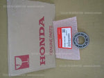 HONDA ATV TRX700XX 2008 BEARING BALL 16005 (NTN) 91008-374-003 gear shift drum