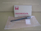 HONDA CIVIC TYPE R F6 FK8 2019 END COMP. RACK 53610-TMB-H01 steering parts cheap