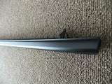 HONDA CIVIC FD2 FD3 MOLDING ASSY LH REAR DOOR 72950-SNA-A01 GENUINE JDM PARTS 2U