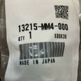 HONDA STEED VLS NV400CSw NC37 BEARING B SET CONNECTING ROD BLACK 13215-MM4-000