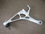HONDA NSX NSX-R NA1 NA2 UPPER ARM ASSY FRONT LEFT SIDE 51460-SL0-010 GENUINE JDM