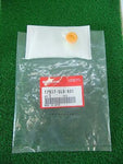 HONDA NSX NA1 NA2 FILTER COMPONENT FUEL PUMP 17517-SL0-931 genuine supercar EDLP
