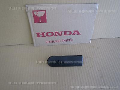 HONDA CIVIC FERIO EK4 PROTECTOR COMP LH FR FENDER 75321-S04-003 JAPAN DIRECT 2U