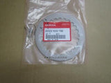 DRY ONLY! HONDA NSR250R SE SP MC21 MC28 PLATE B CLUTCH 22322-KV3-780 JDM SPARES!