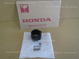 HONDA VT600C 1988-1998 RUBBER FUEL PUMP SHOCK 16711-KAF-305 steed parts Japan