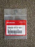 HONDA NSX NSX-R NA1 PACKING, ELECTRONIC AIR CONTROL VALVE (DENSO) 36455-PT3-A01