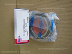 SUZUKI CARRY TRUCK DB51T 4WD REPLACEMENT FRONT WHEEL BEARING KOYO 70093 jdm mini
