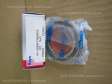 SUZUKI CARRY TRUCK DB51T 4WD REPLACEMENT FRONT WHEEL BEARING KOYO 70093 jdm mini