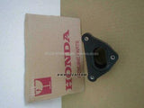 HONDA XR600R 1988-2000 INSULATOR CARB 16211-MN1-671 piezas del carburador moto