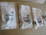 HONDA STEED NV600C PC21 BEARING B SET CONNECTING ROD BLACK 13217-MF5-003 moto 4U