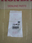 HONDA CB1300DC X4 SC38 VALVE COMP FLOAT 16155-MN9-004 CARBURATOR CARBURADOR JDM!