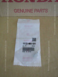 HONDA CB1300DC X4 SC38 VALVE COMP FLOAT 16155-MN9-004 CARBURATOR CARBURADOR JDM!