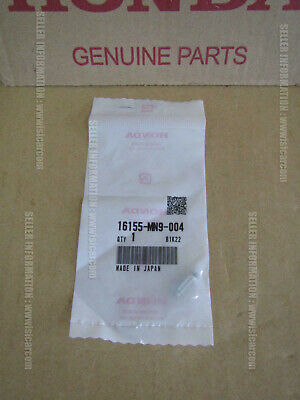 HONDA CB1300DC X4 SC38 VALVE COMP FLOAT 16155-MN9-004 CARBURATOR CARBURADOR JDM!