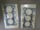 HONDA NSX NSX-R MANUAL GEAR NA2 3.2 CYLINDER HEAD GASKET X2pcs SET 12251-PBY-J01