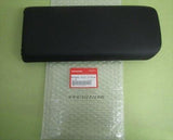 HONDA NSX-R NA1 NSX NA2 ARMREST COMP CONSOLE NH1L 83405-SL0-Z10ZA DIRECT SPARES!