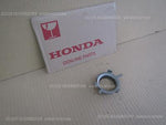 HONDA FIT GD3 RING TAPER CONE 23647-PLW-000 mainshaft transmission genuine parts