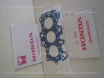 HONDA ACTY TRUCK HA4 HA3 GASKET COMP. CYLINDER HEAD 12251-P64-004 LIFE TODAY jdm