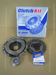 JDM AFTERMARKET! EXEDY CLUTCH KIT FOR DAIHATSU HIJET MINI TRUCK S210P S200V
