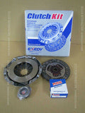 JDM AFTERMARKET! EXEDY CLUTCH KIT FOR DAIHATSU HIJET MINI TRUCK S210P S200V