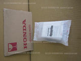 HONDA NSX NA1 130 CALIPER SEAL KIT, REAR 01473-SL0-030 cheaper brake spare parts