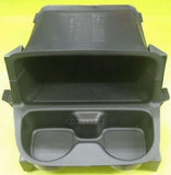 DRINK HOLDER TRAY HONDA CIVIC TYPE R EK9 77294-S04-J00ZA TOKYO AUTO DIRECT