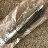 HONDA SHADOW SLASHER 750 RC48 COUNTERSHAFT 23220-MBA-000