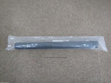 HONDA NSX NSX-R NA1 NA2 HOSE, WATER LOWER MIDDLE 19519-PR7-A00 GENUINE JDM SPARE