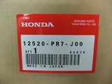 HONDA NSX NSX-R NA2 COVER COMP, IGNITION COIL FRONT+REAR SET OF X2 12520-PR7-J00