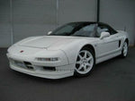 HONDA NSX NSX-R NA1 NA2 LABEL ABS CAUTION ACCUMULATOR PLATE 57079-SL0-000 PARTS!