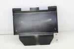 APRILIA RS50 ZD4SE00 COVER TAIL COWL 265-44274 USED SPARES CENTRE JAPAN DIRECT