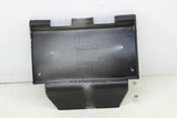 APRILIA RS50 ZD4SE00 COVER TAIL COWL 265-44274 USED SPARES CENTRE JAPAN DIRECT