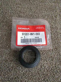HONDA ST1300 03-18 VT750C 98-03 VT750RS 10-13 CTX OIL SEAL 28X46X7 91201-MV1-003