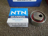 DAIHATSU HIJET S82C TIMING BELT & WATER PUMP KIT X3pcs SIDE BY SIDE JDM DUMP