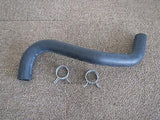 HONDA BEAT PP1 HOSE A, WATER COOLING 06195-P36-315 PERSONALIZED ESTIMATES A-OK!