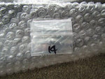 CARBON CANARDS FOR PORSCHE CARRERA RS 911 964 PORS-964-001 HANDMADE TUNING PARTS
