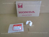 HONDA XR650L 1993-2021 FLOAT SET CARBURATOR 16013-KR3-980 big bore single bike