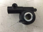 HONDA XR600R 1985-92 BOX ASSY SPEEDOMETER GEAR 44800-KF0-023 speedmeter gearbox