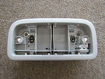 HONDA CIVIC 2015 BASE LAMP INTERIOR UNIT 34404-TR0-A01ZH JDM DIRECT TO YOUR DOOR