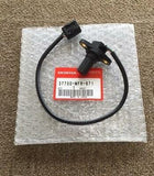 HONDA VT1300CR VT1300CRA ABS SC66 SPEED SENSOR ASSY. 37700-MFR-671 MEGA CRUISER