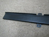 HONDA NSX NA1 NA2 GARNISH C,L. DOOR LINING *NH1L* 83599-SL0-A00ZE coupe V6 motor