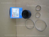 JDM AFTERMARKET! OHNO DRIVE SHAFT BOOT OUTER FB-2137 FOR HONDA BEAT PP1 PARTS