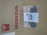 HONDA CB900F HORNET 900 SC48 CAM CHAIN 125L 14401-MAS-013 JAPANESE SPARE PARTS !