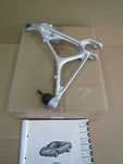 HONDA NSX NA1 ARM ASSY. LH FRONT LOWER 51360-SL0-020 control arm suspension