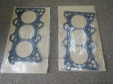 HONDA NSX NSX-R MANUAL GEAR NA2 3.2 CYLINDER HEAD GASKET X2pcs SET 12251-PBY-J01